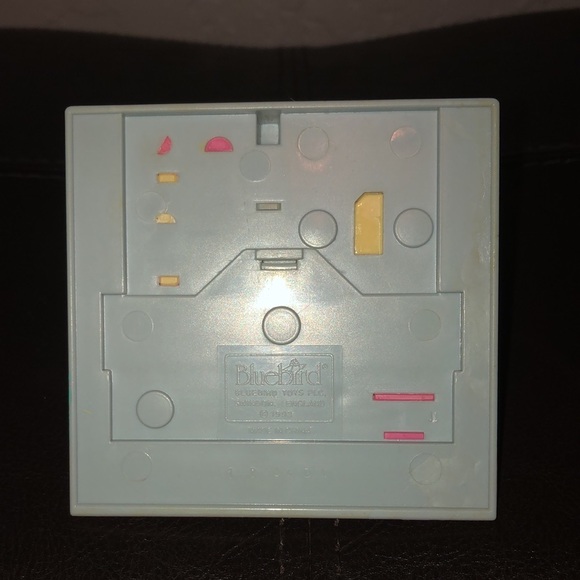 Bluebird Polly Pocket Pet Store - Picture 6 of 6